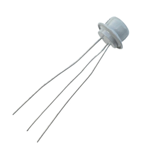Mp38 мп38 transistor - transistor, al