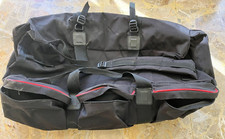 Borsone da viaggio/trekking