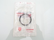 Honda four 350 400 - 350,