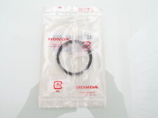 Honda cb Four 350 400 500 750 guarnizione gommino pistone pinza freno