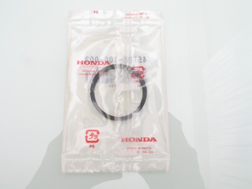 Honda four 350 400 500 - honda,