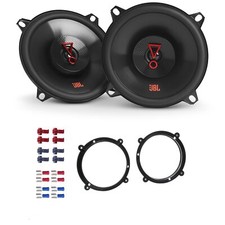 JBL Altoparlante Stage3 527F