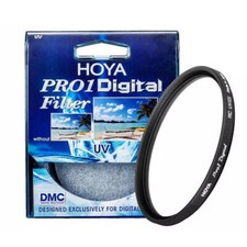 Per Hoya Pro-1 Digital UV iCPL