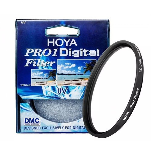 Per hoya pro digital icpl - pro-1,