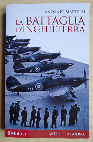 Battaglia inghilterra - d'inghilterra,