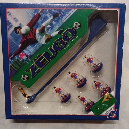 Barcelona team squadra zeugo - barcelona,