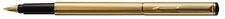 PARKER Rialto Fountain Pen -