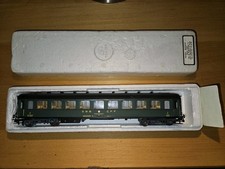 METROPOLITAN H0 7070 SBB CFF