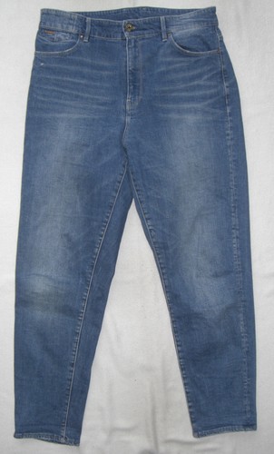 Star jeans donna w31 - jeans,