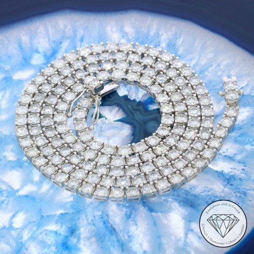 Valore 000 elegante - 31.000,-,