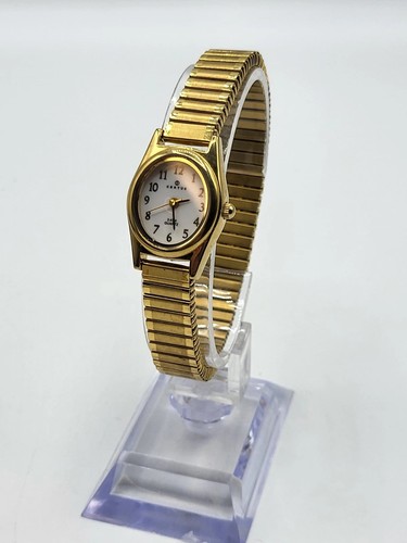 Montre femme certus - –,