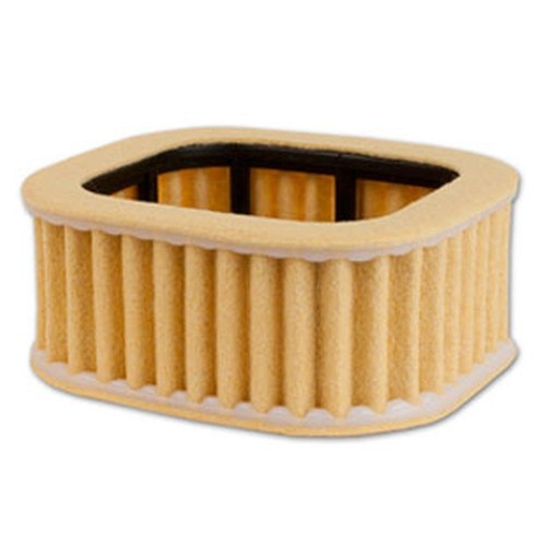 Filtro aria per husqvarna 3120 - filtro,