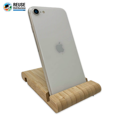 Apple iphone 3rd gen - iphone,