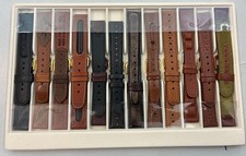 Set 12 Pezzi Bracciali