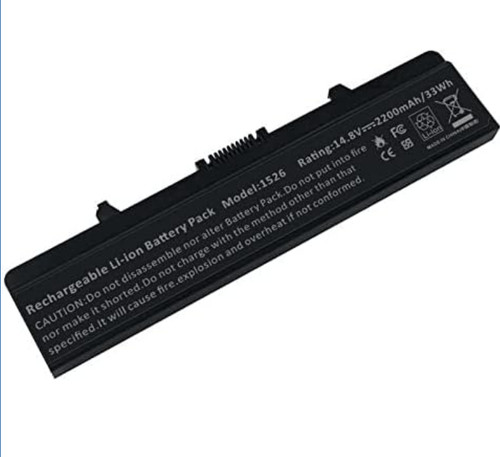 Batteria per computer
