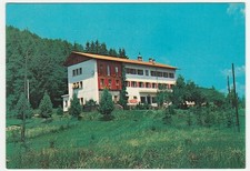 MONTAGNAGA PINE' - TRENTO -