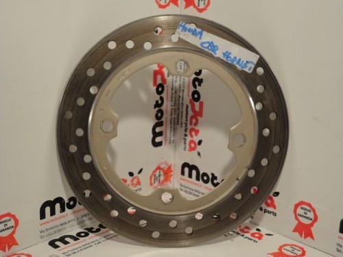 Disco freno post brake rotor - disco,