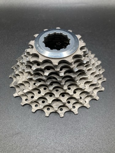 Cassetta shimano ultegra - shimano,