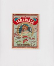 Distilleria Liquori Ogna