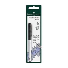 Faber Castell Free Ink Roller