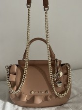 Borsa Blugirl