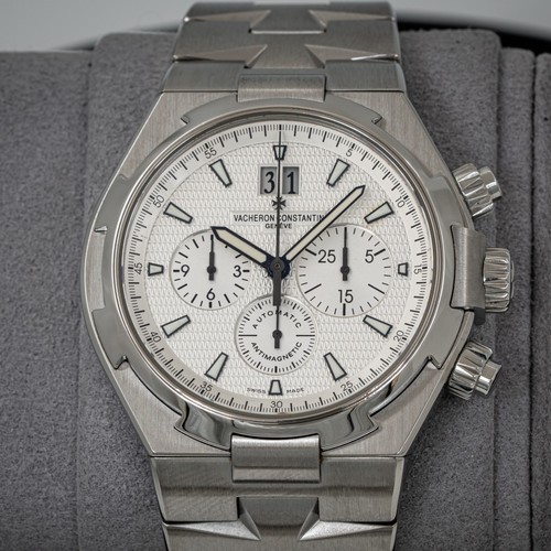 Vacheron constantin overseas - vacheron,