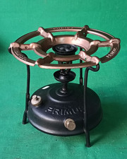 VECCHIO FORNELLO FORNELLINO