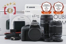 Obiettivi canon eos - canon,
