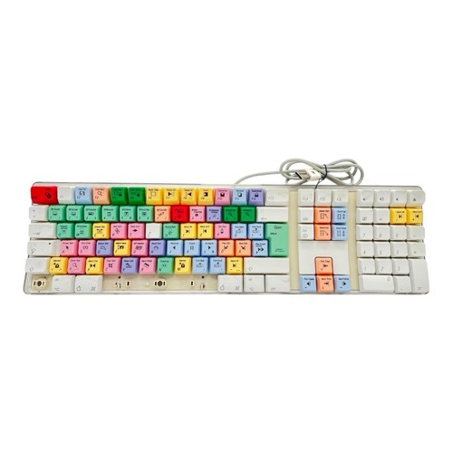 Apple a1048 tastiera - a1048,