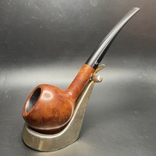 Vecchio Bruyere di Comoy! Pipa