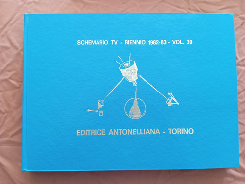 Schemario vintage vol - vintage, vol.