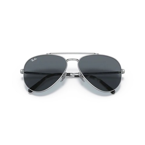 Solaire ray ban nuovo - solaire,