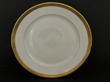 PERFETTO LIMOGES RAYNAUD