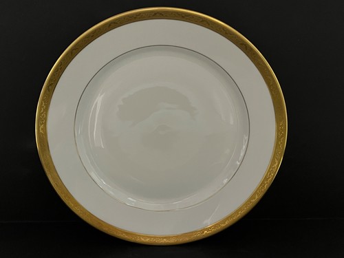 Perfetto limoges raynaud - perfetto,