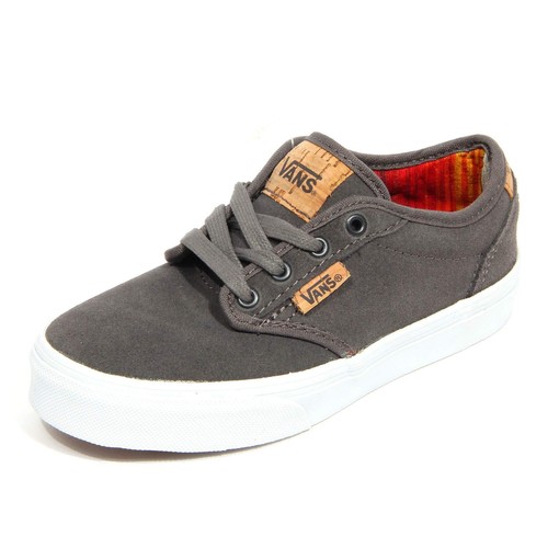 H6496 sneaker bimbo vans - h6496,