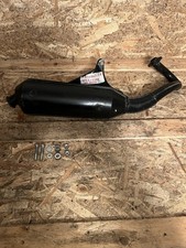 327762 MARMITTA MALOSSI WILD