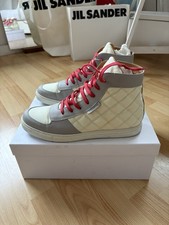 Sneakers alte Marc Jacobs