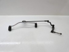 Sélecteur (Moto Guzzi -