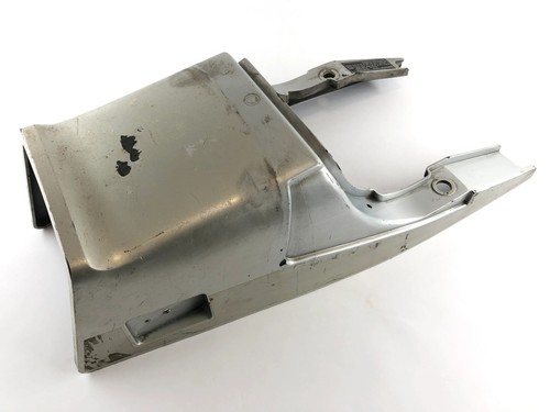 Kawasaki 750 kz750e 1981 - kawasaki, e
