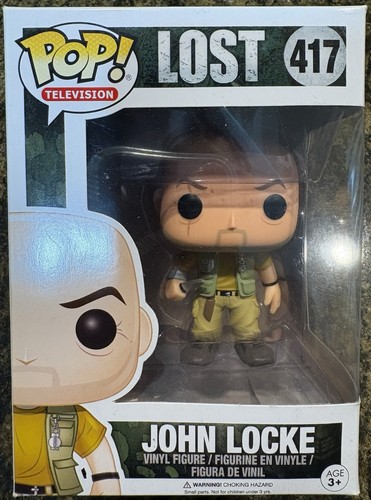 Funko pop vinile - funko,