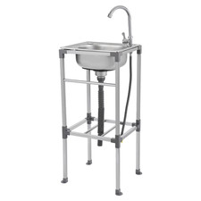 Lavello Da Cucina Indipendente