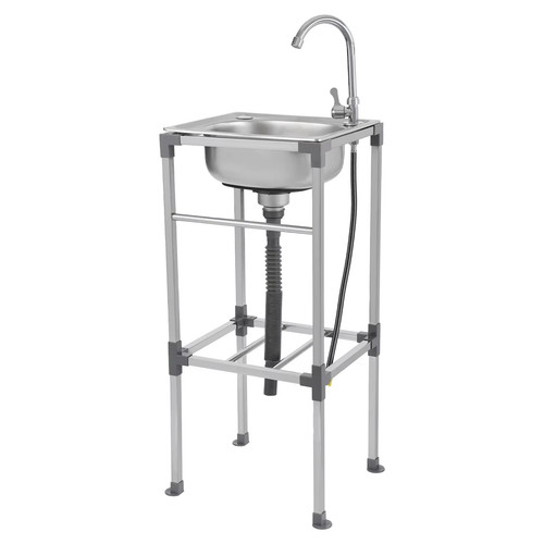 Lavello cucina indipendente - cucina,