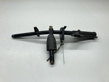 MANUBRIO STERZO HANDLEBAR