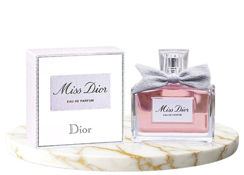Miss dior christian - miss,
