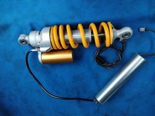 DUCATI MULTISTRADA 1260S