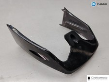 Carena Manubrio Inferiore