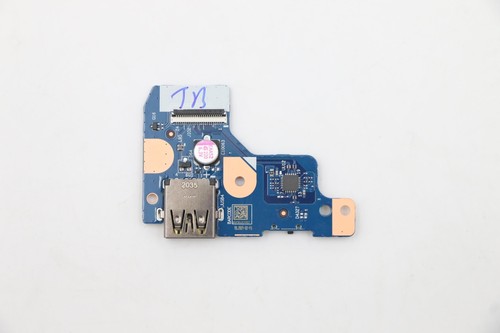 Lenovo legion usb - lenovo,