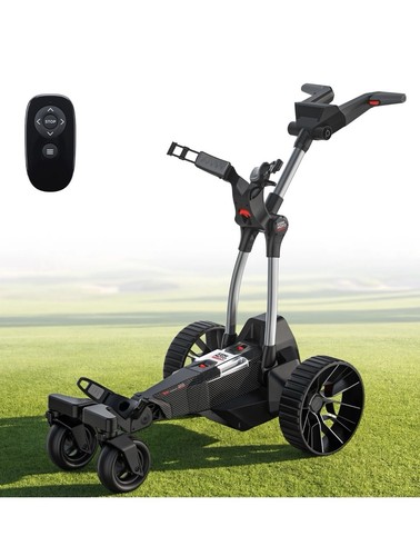 Apexr carrello elettrico - apexr,