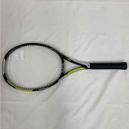 Yonex ezone 100 racchetta - yonex,