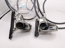 Set pinze freno Sram Red eTap